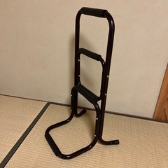 松村様専用の画像
