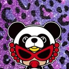 信頼できるママ友お友達募集🈁🌺