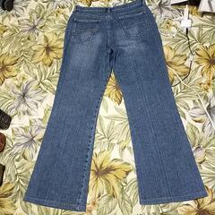 ③USED❢ウエスト73cmの画像