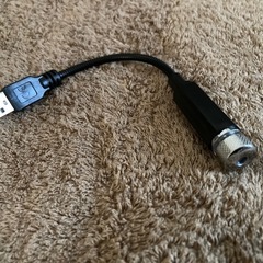 プロジェクター　　ledライトの画像