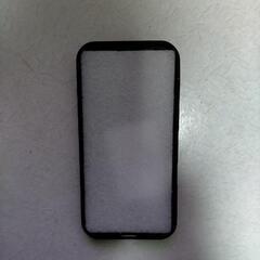クリエイティブ ハイエンド ダークトーン シルク iPhone16 15 14 13 12 iPhone16 15 14 13 12Plus iPhone16 15 14 13 12Pro iPhone16 15 14 13 12Pro Max iPhone11 11Pro Max iPhoneX Xs Xr Xs Max iPhone7 8 7 Plus 8 Plus用 スマホケース 高級の画像