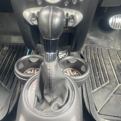 ミニクーパー‼️今週までの出品です。車高下げてあります。の画像