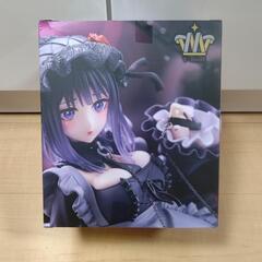 その着せ替え人形は恋をする　喜多川海夢フィギュアの画像