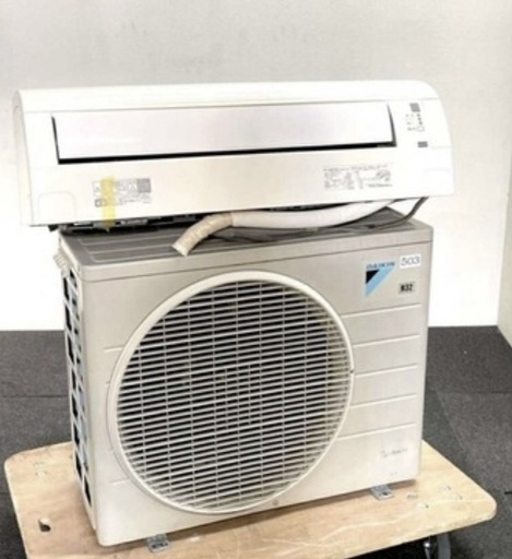 DAIKIN F28ZTEV-W エアコン本体 2022年製 DAIKIN F28ZTEV-W エアコン本体 2022年製 楽天市場】ダイキン工業