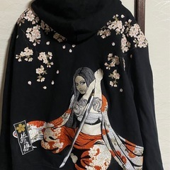 抜刀娘の画像