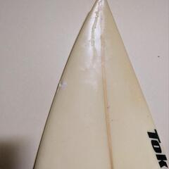 サーフボード　tokoro 188の画像