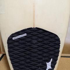 サーフボード　tokoro 188の画像