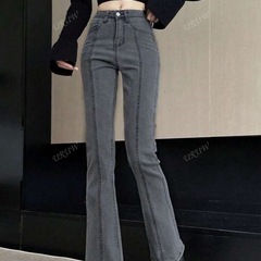 デニムの画像