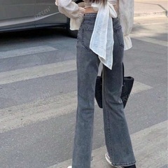 デニムの画像