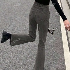 デニムの画像