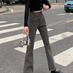デニムの画像