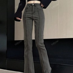 デニムの画像