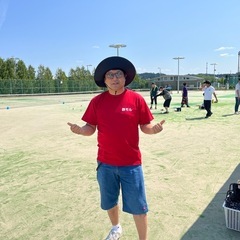 岩手県奥州市でモルック募集