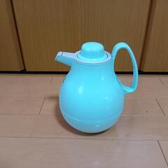 象印0.5Lポットの画像