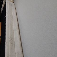 マットレスベッドの画像