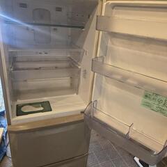 冷蔵庫の画像