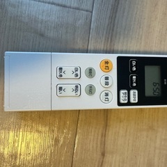 照明の画像