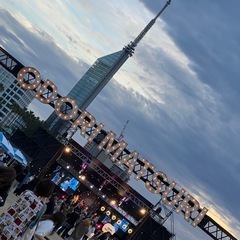 気軽に会える友達募集！