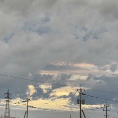 一人暮らしの方いませんか！？ - 友達