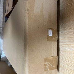 食器ラックの画像