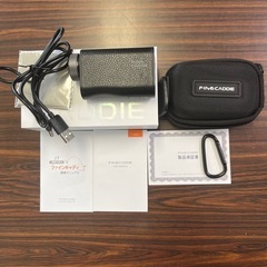 PlayStation4 本体 PlayStationVR 960GBSSD換装済品