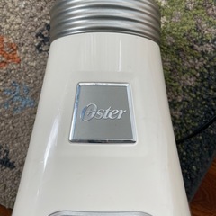 スムージーメーカー　ジュースメーカー　ブレンダーコンパクトの画像