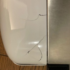 ワッフルメーカーの画像