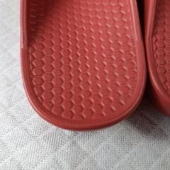 サンダル　Ｌ寸　綺麗ですの画像