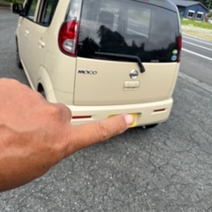 23万円から20万円に下げました。の画像