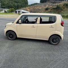 23万円から20万円に下げました。の画像
