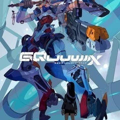 7月アニメオフ会