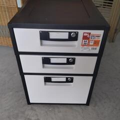 20250704002　その他　オフィスキャビネット