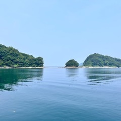数名募集。シーウォーカー体験に行きませんか(^^)