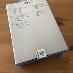 HP 65W スリムACアダプター
の画像