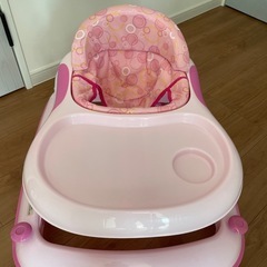 歩行器の画像