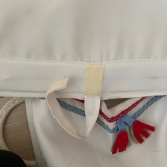 IKEA収納品の画像