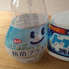 トイレ洗剤 まとめ売りの画像