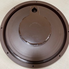 掛け時計の画像