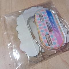 新品未開封✨️【非売品】HIMEHINA 💕Olive限定💕アクリルスタンドの画像