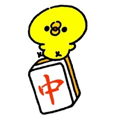 ノーレート麻雀会 参加者募集