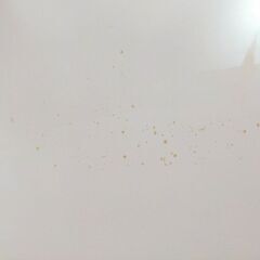 大型スチールデスク　中古　格安の画像