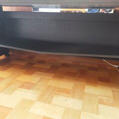 大型スチールデスク　中古　格安の画像