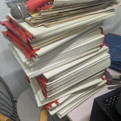 レーザーディスク？（ジャンク）の画像