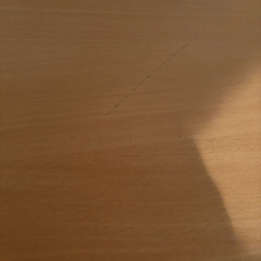 デスクの画像