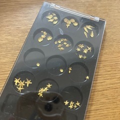 ネイルパーツ 