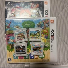 Amazon | 【3DS LL用】任天堂公式ライセンス商品 空気ゼロ ピタ
