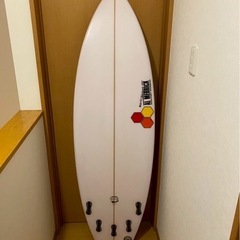 ネックベアードの中古が安い！激安で譲ります・無料であげます