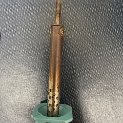 はんだごて、はんだ付けセット品
の画像
