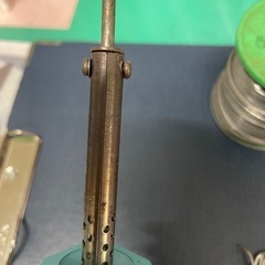 はんだごて、はんだ付けセット品
の画像