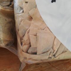 桑茶の画像